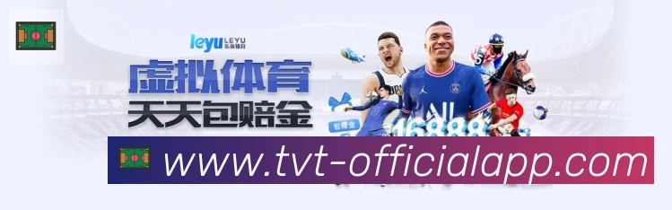 TVT体育荣誉
