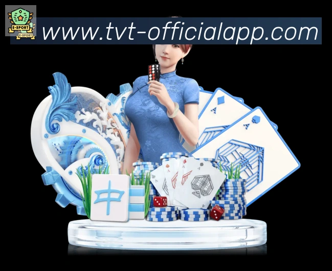 TVT体育荣誉